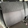 daihatsu tanto 2010 -DAIHATSU--Tanto DBA-L375S--L375S-0306025---DAIHATSU--Tanto DBA-L375S--L375S-0306025- image 22