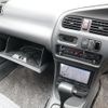 mazda familia 1995 -MAZDA 【名変中 】--Familia BHALP--154443---MAZDA 【名変中 】--Familia BHALP--154443- image 21