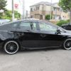 toyota prius 2013 quick_quick_DAA-ZVW30_5723425 image 4