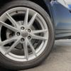 audi q2 2020 quick_quick_GACHZ_WAUZZZGA8LA067943 image 15
