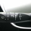 toyota prius 2018 quick_quick_DAA-ZVW50_ZVW50-6119848 image 15