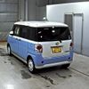 daihatsu move-canbus 2017 CFJ1571504 image 2