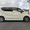 daihatsu move 2018 CFJ1697538 image 14