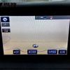 lexus is 2017 CFJ1695595 image 9