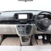 toyota passo 2021 -TOYOTA--Passo 5BA-M700A--M700A-0203687---TOYOTA--Passo 5BA-M700A--M700A-0203687- image 32