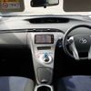 toyota prius 2015 -TOYOTA--Prius DAA-ZVW30--ZVW30-1991686---TOYOTA--Prius DAA-ZVW30--ZVW30-1991686- image 17