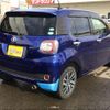 toyota passo 2018 -TOYOTA 【秋田 502ｾ3255】--Passo M710A--0019183---TOYOTA 【秋田 502ｾ3255】--Passo M710A--0019183- image 16