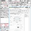 toyota hilux 2022 quick_quick_GUN125_GUN125-3939016 image 21