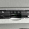 toyota prius-α 2012 CFJ1613204 image 17