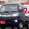 daihatsu hijet-truck 2021 quick_quick_3BD-S510P_S510P-0380233 image 1