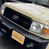 toyota land-cruiser 2015 -TOYOTA--Land Cruiser GRJ76K--GRJ76-1002220---TOYOTA--Land Cruiser GRJ76K--GRJ76-1002220- image 5