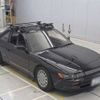 nissan silvia 1989 -NISSAN 【横浜 500ﾛ6175】--Silvia E-KS13--KS13-215508---NISSAN 【横浜 500ﾛ6175】--Silvia E-KS13--KS13-215508- image 10