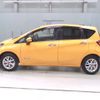 nissan note 2019 -NISSAN--Note HE12-298065---NISSAN--Note HE12-298065- image 5