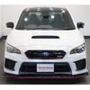 subaru wrx 2018 -SUBARU--WRX CBA-VAB--VAB-022617---SUBARU--WRX CBA-VAB--VAB-022617- image 4