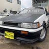 toyota corolla-levin 1983 quick_quick_E-AE86_AE86-5008465 image 1