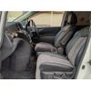 nissan elgrand 2011 -NISSAN 【横浜 305ﾌ7607】--Elgrand TE52--002539---NISSAN 【横浜 305ﾌ7607】--Elgrand TE52--002539- image 18