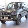 suzuki jimny 2017 CFJ1618805 image 1