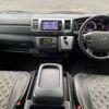 toyota hiace-van 2018 CFJ1844430 image 2