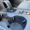 volvo xc40 2024 -VOLVO--Volvo XC40 5AA-XB420TXCM2--LYVXZK7M5RL322555---VOLVO--Volvo XC40 5AA-XB420TXCM2--LYVXZK7M5RL322555- image 16