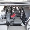 toyota alphard 2023 25521704 image 56