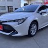 toyota corolla-sport 2021 quick_quick_3BA-NRE210H_NRE210-1009751 image 1