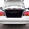toyota corolla 1996 CFJ8630065 image 16