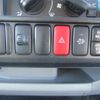 toyota dyna-truck 2020 CFJ1804680 image 10