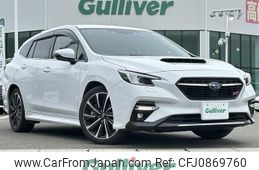 subaru levorg 2022 -SUBARU--Levorg 5BA-VNH--VNH-002386---SUBARU--Levorg 5BA-VNH--VNH-002386-