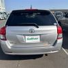toyota corolla-fielder 2012 -TOYOTA--Corolla Fielder DBA-ZRE162G--ZRE162-7001191---TOYOTA--Corolla Fielder DBA-ZRE162G--ZRE162-7001191- image 3