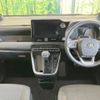toyota noah 2023 -TOYOTA--Noah 6BA-MZRA90W--MZRA90-0046436---TOYOTA--Noah 6BA-MZRA90W--MZRA90-0046436- image 3