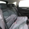 mazda cx-5 2017 -MAZDA--CX-5 DBA-KF5P--KF5P-102637---MAZDA--CX-5 DBA-KF5P--KF5P-102637- image 26