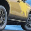 toyota toyota-others 2024 CFJ1558844 image 19