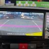 daihatsu tanto 2013 CFJ1690285 image 19