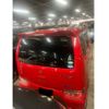 suzuki wagon-r-stingray 2018 quick_quick_DAA-MH55S_717674 image 2