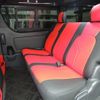 toyota hiace-van 1990 CFJ6643582 image 7