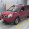 nissan x-trail 2012 -NISSAN--X-Trail NT31-237364---NISSAN--X-Trail NT31-237364- image 1