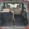 daihatsu cast 2018 -DAIHATSU--Cast DBA-LA260S--LA260S-0032323---DAIHATSU--Cast DBA-LA260S--LA260S-0032323- image 10