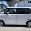 honda n-box 2018 -HONDA 【市川 580ｲ3345】--N BOX JF3--36329---HONDA 【市川 580ｲ3345】--N BOX JF3--36329- image 27