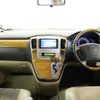 toyota alphard 2007 504928-921842 image 1