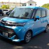 toyota tank 2019 -TOYOTA 【野田 500】--Tank DBA-M900A--M900A-0307459---TOYOTA 【野田 500】--Tank DBA-M900A--M900A-0307459- image 42