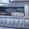 toyota dyna-truck 2017 -TOYOTA--Dyna TRY220-0116204---TOYOTA--Dyna TRY220-0116204- image 13