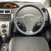 toyota vitz 2008 -TOYOTA--Vitz CBA-NCP95--NCP95-0041514---TOYOTA--Vitz CBA-NCP95--NCP95-0041514- image 4