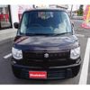 suzuki mr-wagon 2012 -SUZUKI--MR Wagon MF33S--128549---SUZUKI--MR Wagon MF33S--128549- image 13