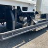 mitsubishi-fuso canter 2020 CFJ1533728 image 43
