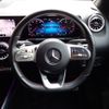 mercedes-benz gla-class 2022 -MERCEDES-BENZ--Benz GLA 3DA-247713M--W1N2477132J380221---MERCEDES-BENZ--Benz GLA 3DA-247713M--W1N2477132J380221- image 20