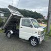 mitsubishi minicab-truck 2000 CFJ1663157 image 4