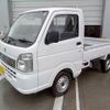suzuki carry-truck 2024 -SUZUKI 【宮城 480ﾋ4240】--Carry Truck DA16T--794904---SUZUKI 【宮城 480ﾋ4240】--Carry Truck DA16T--794904- image 1