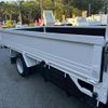 toyota dyna-truck 2016 GOO_NET_EXCHANGE_0401987A30250430W001 image 11