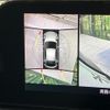 mazda mazda3-fastback 2019 CFJ1802574 image 4