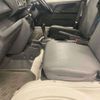 daihatsu hijet-truck 2015 CFJ1638059 image 6